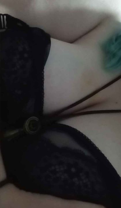 k1nky_k1tty OnlyFans picture