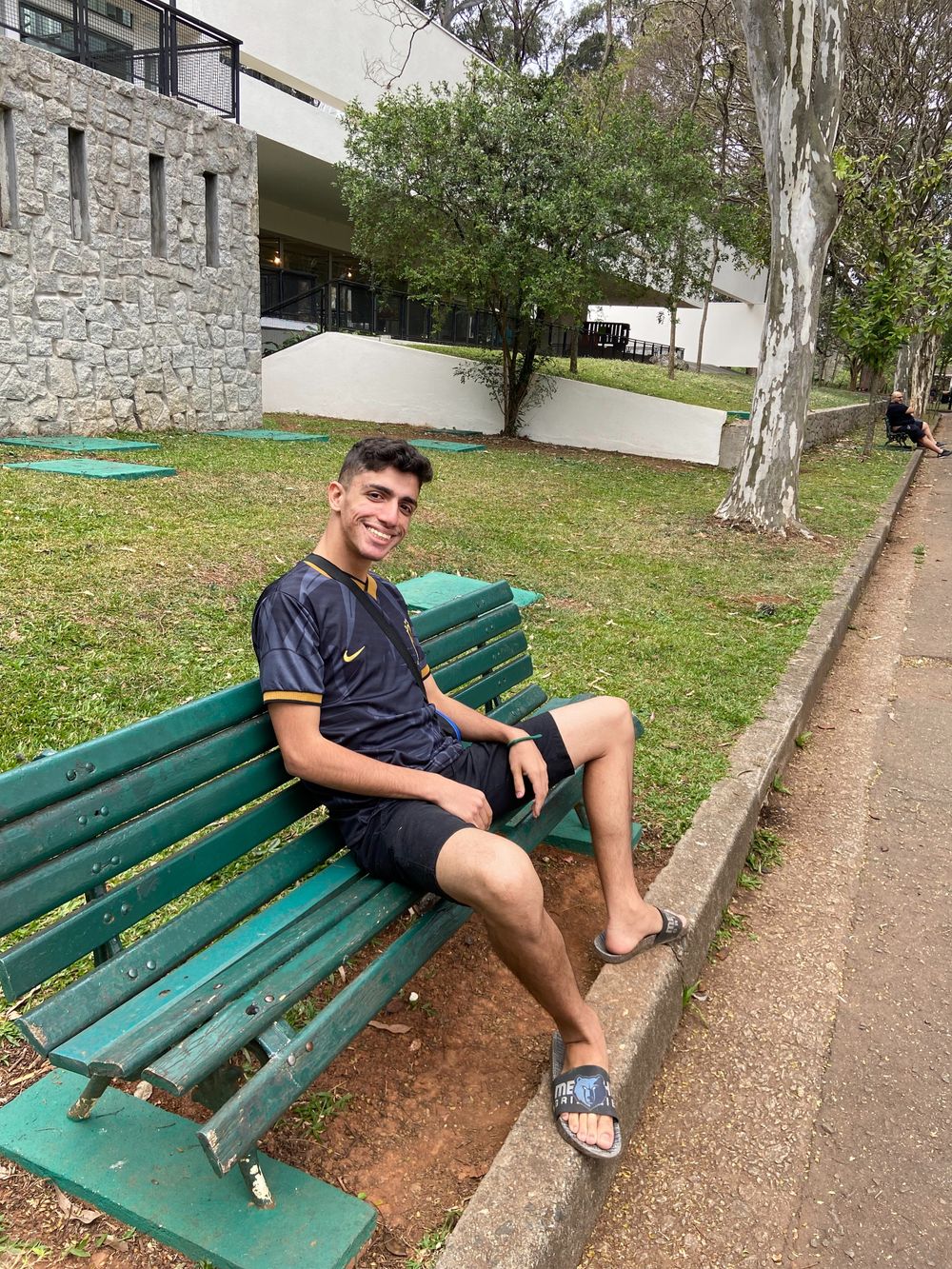 orealmine OnlyFans profile picture