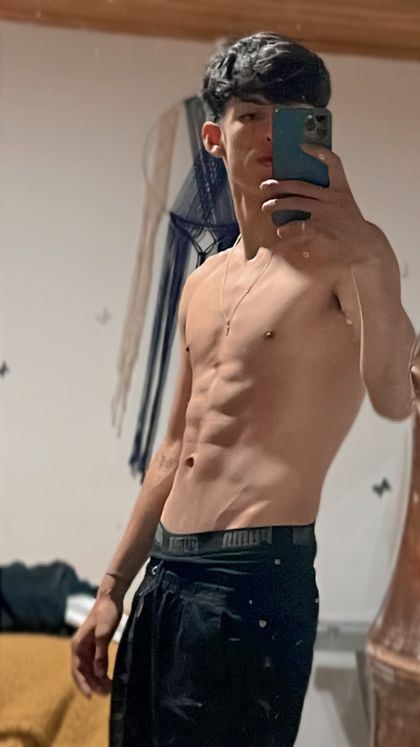 peeceta OnlyFans picture
