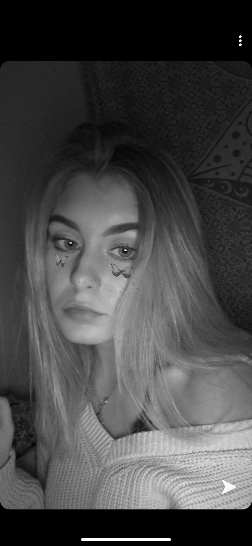 maddier OnlyFans profile picture