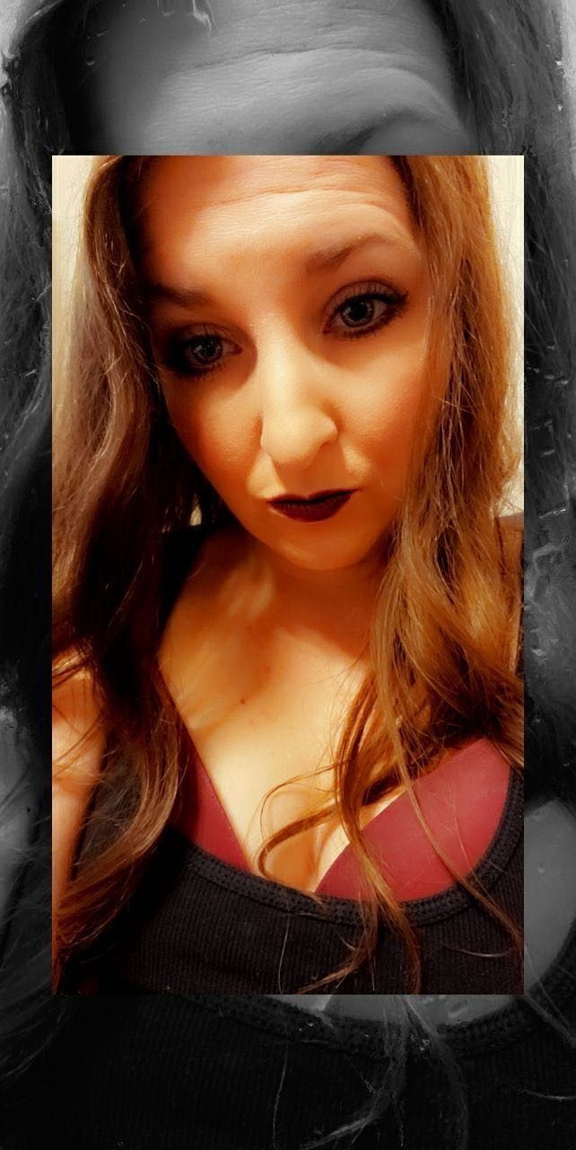 brittno1 OnlyFans profile picture