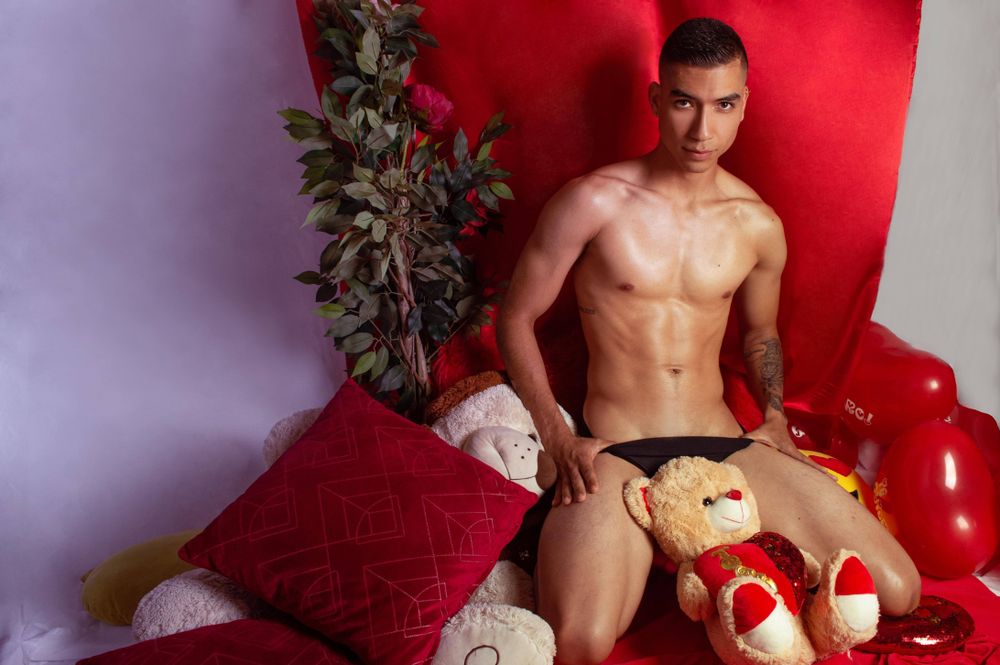danielmtnezl OnlyFans profile picture