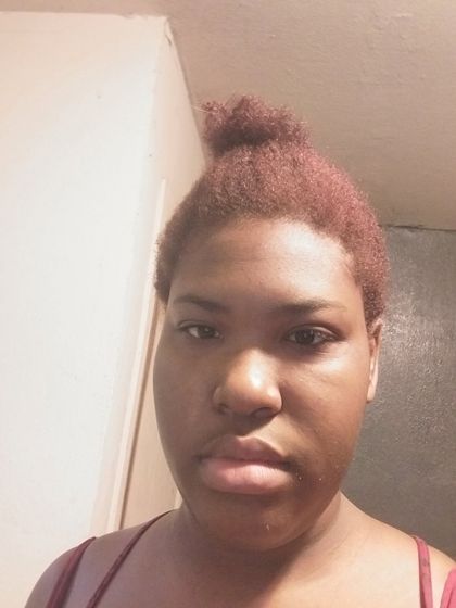 amberhaywood OnlyFans picture