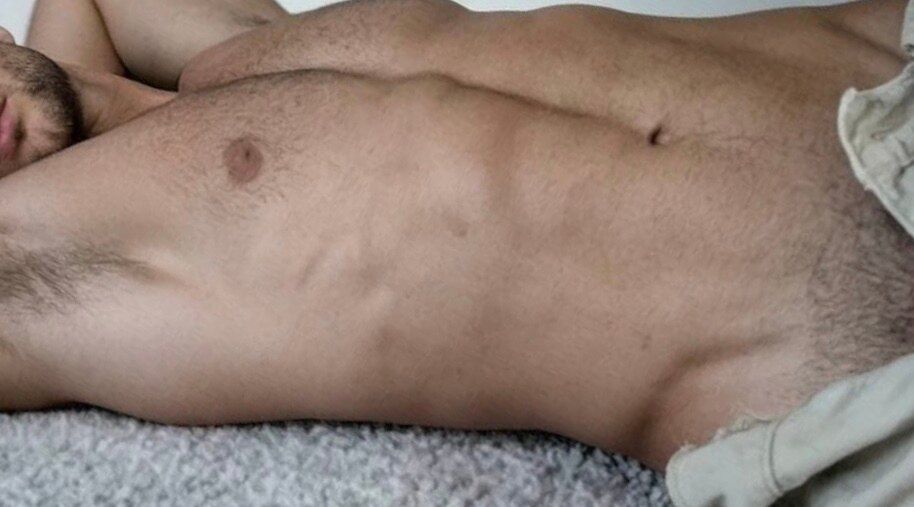 jack_trawis OnlyFans profile picture