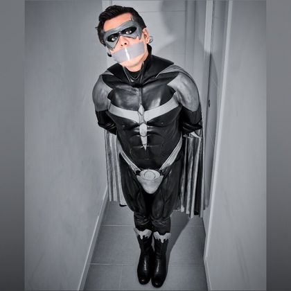 cosplayheroboi OnlyFans picture