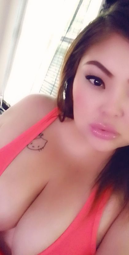 sugartitsss2347 OnlyFans picture
