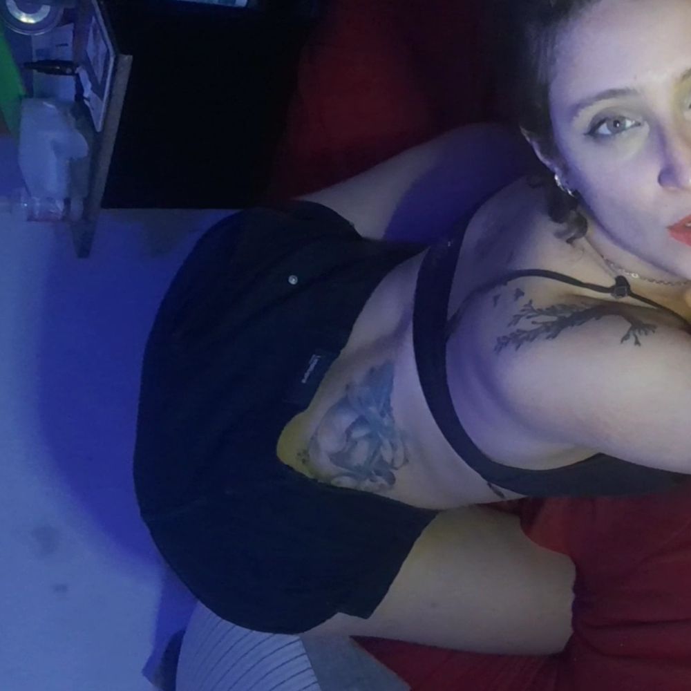 evva_xxx OnlyFans profile picture