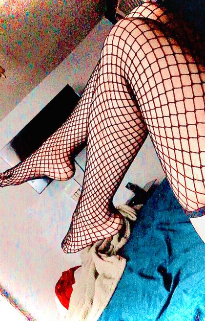 mels_sensured OnlyFans picture