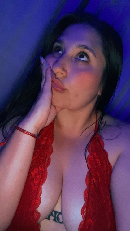 sexdanu OnlyFans picture