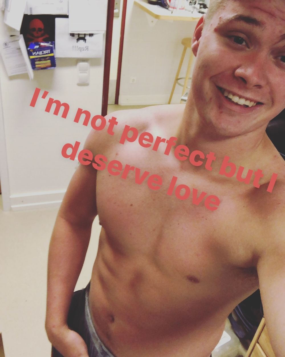channing_kade OnlyFans profile picture