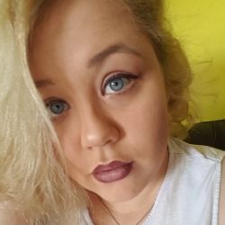 paiges29094095 OnlyFans picture