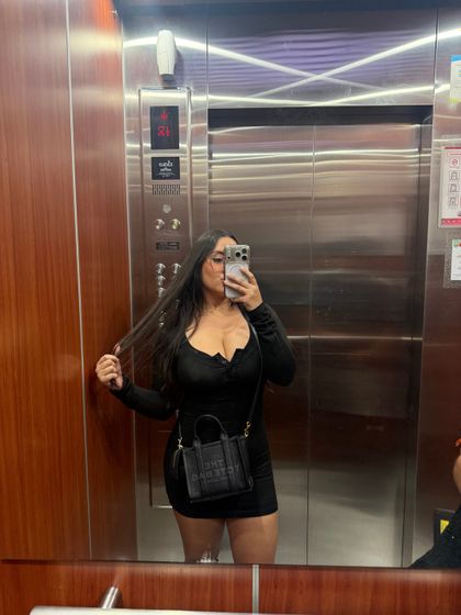 anlii2008 OnlyFans picture