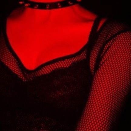 averysoul OnlyFans profile picture