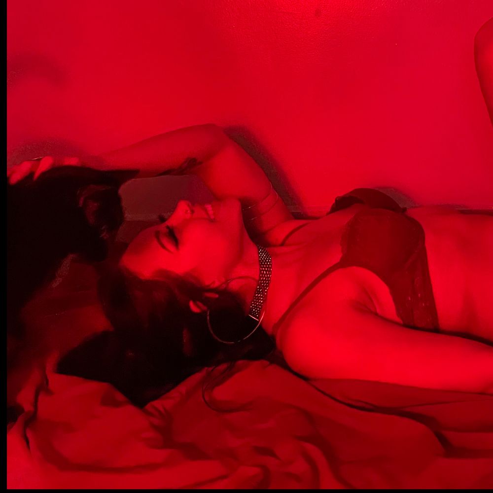 kat_the_queen_69 OnlyFans profile picture