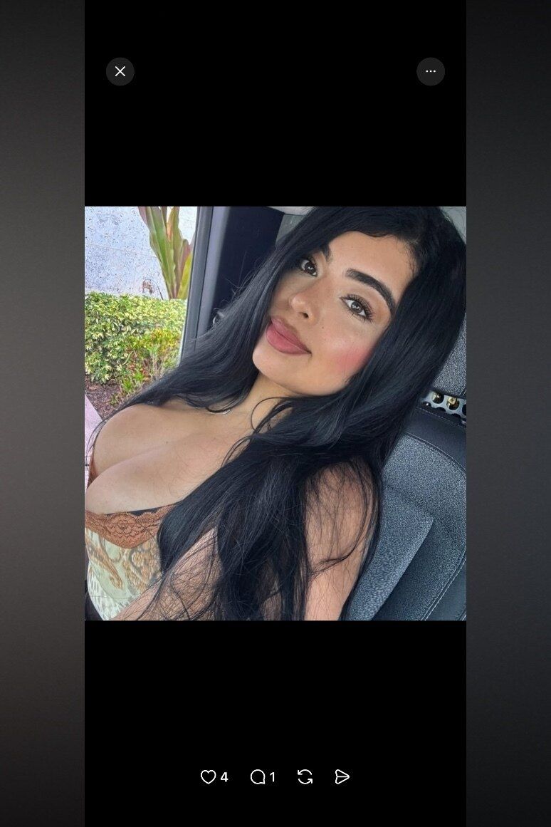 its.valentyna OnlyFans profile picture