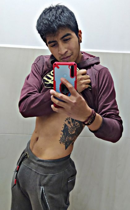 davidct218 OnlyFans picture