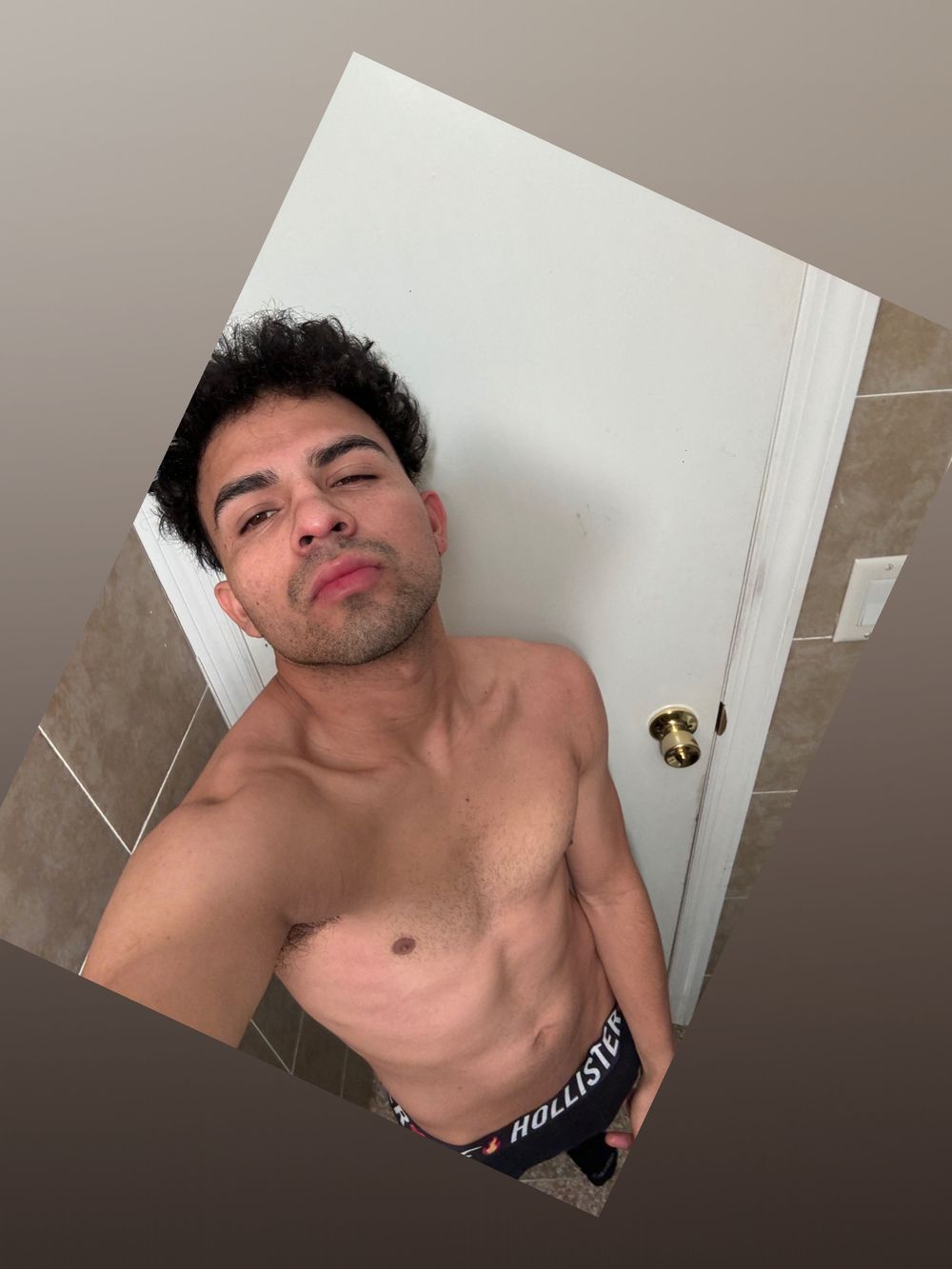 rufinolopez OnlyFans profile picture