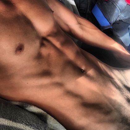 wonkaboyfree OnlyFans picture