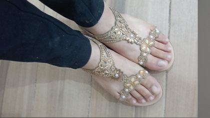 u262168540 OnlyFans picture