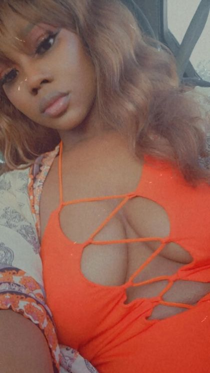 tinytriece OnlyFans picture