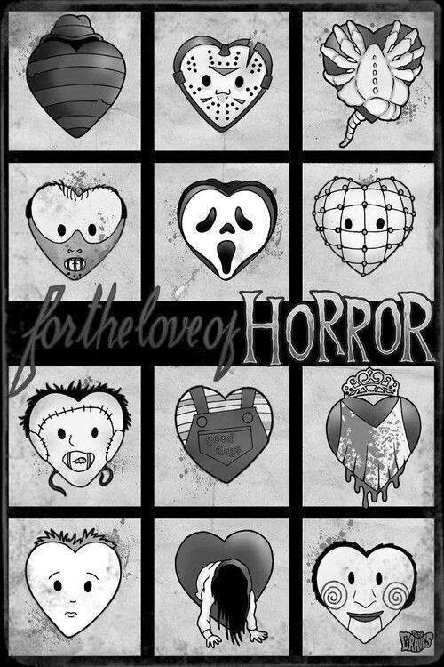 morticiasdaughter OnlyFans profile picture