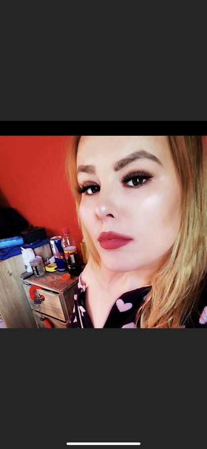 u166177350 OnlyFans picture
