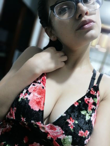 u199139833 OnlyFans picture
