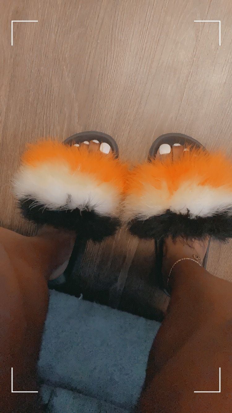 manideluxe OnlyFans profile picture