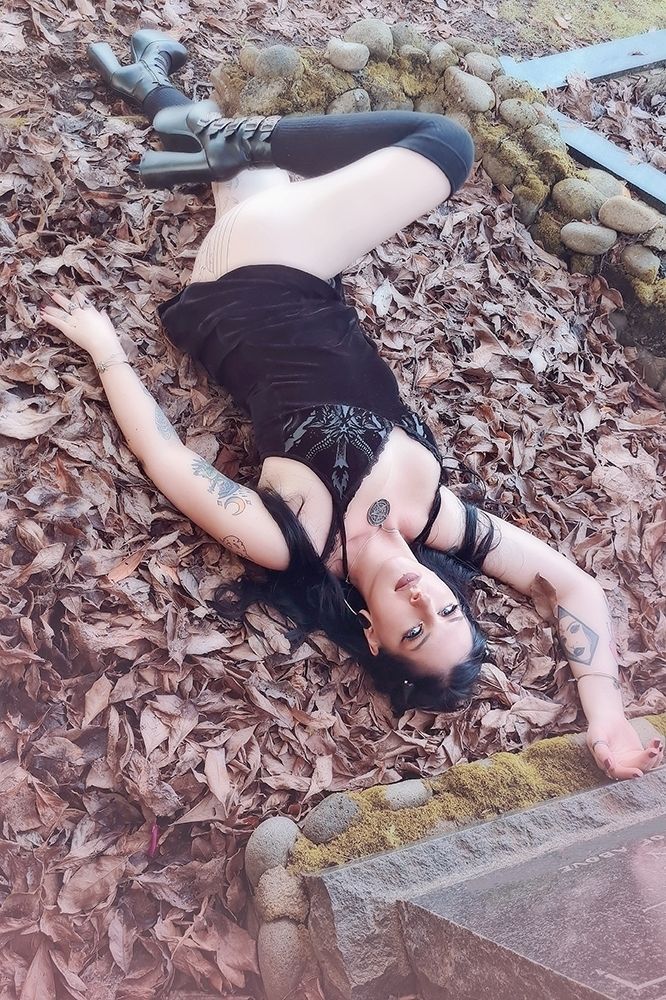 memjay95 OnlyFans profile picture