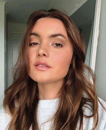 katejessica OnlyFans - Stats, Graphs, Photos & Profile Comparisons | FansMetrics.com