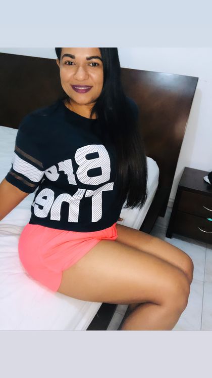 sofiarodriguez17 OnlyFans picture