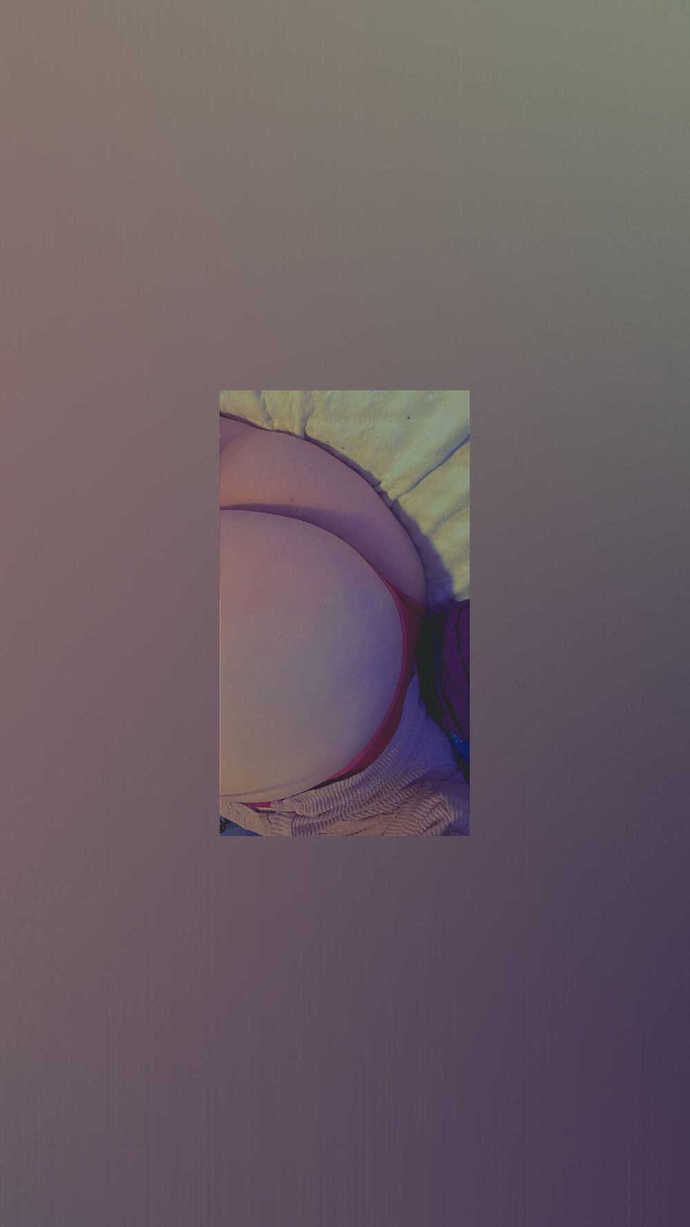 t3mptationn OnlyFans profile picture