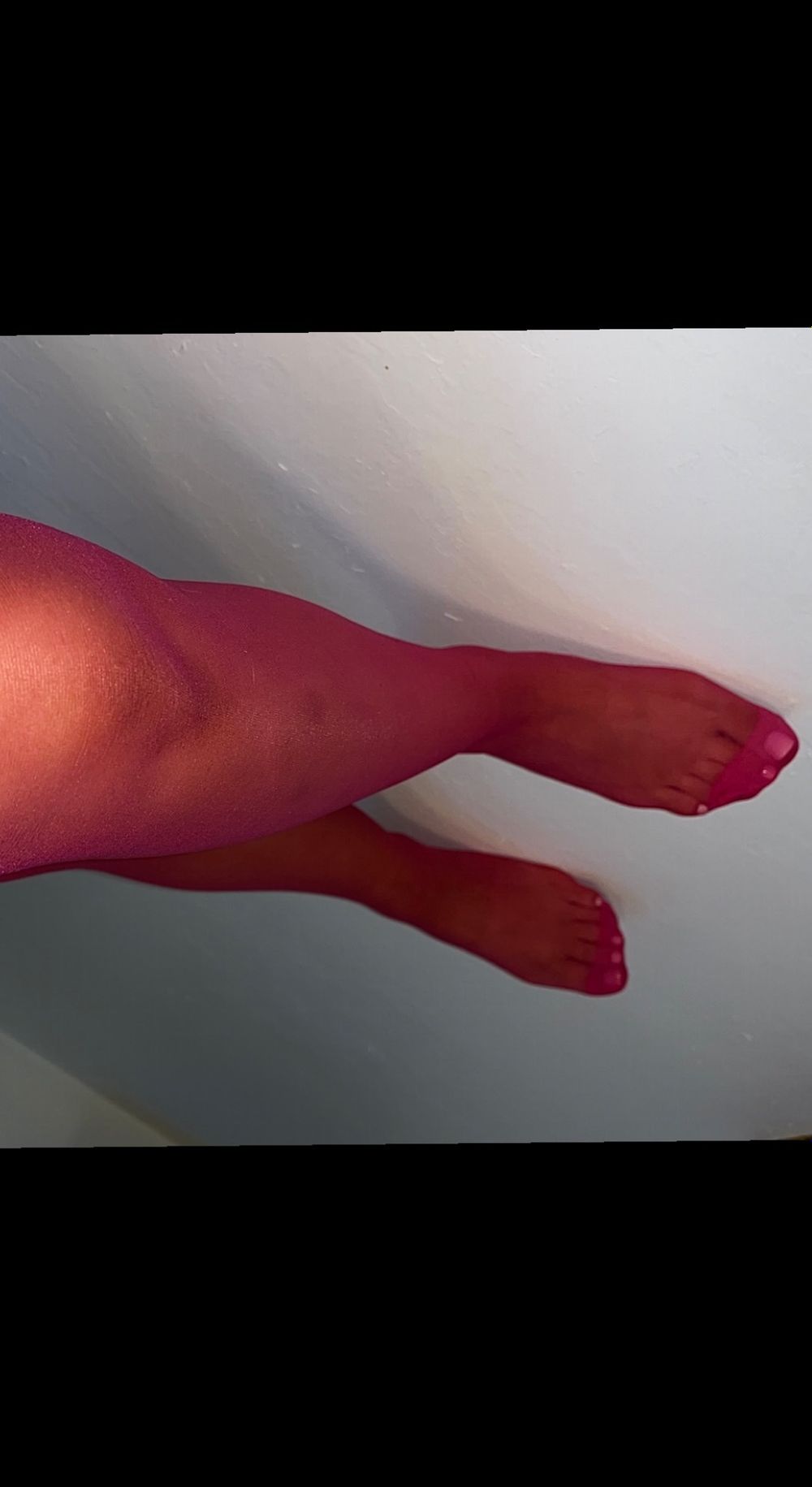 mrs_quiet OnlyFans profile picture