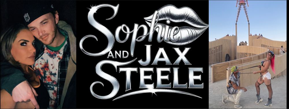 the_steele_zone OnlyFans profile picture