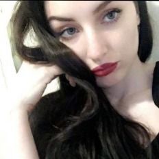 lilijune OnlyFans picture