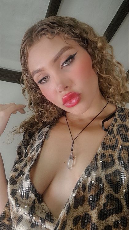 andreasex11 OnlyFans picture