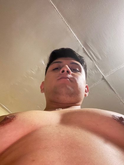 ttphkarlos OnlyFans picture