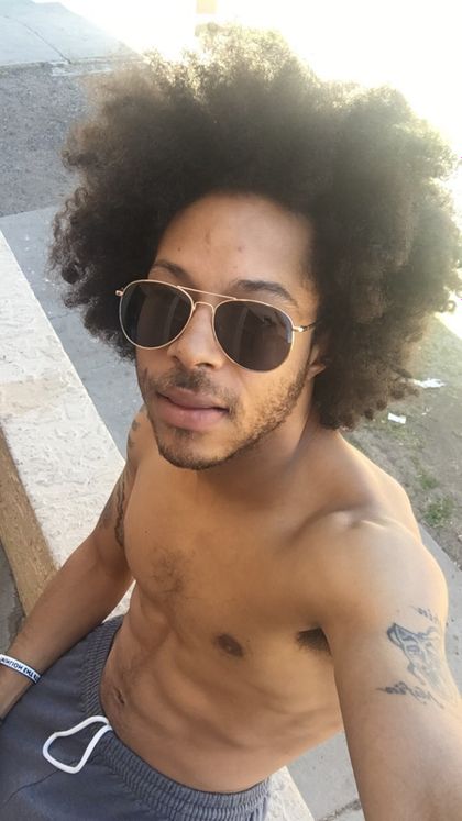 dicksoncometh OnlyFans picture