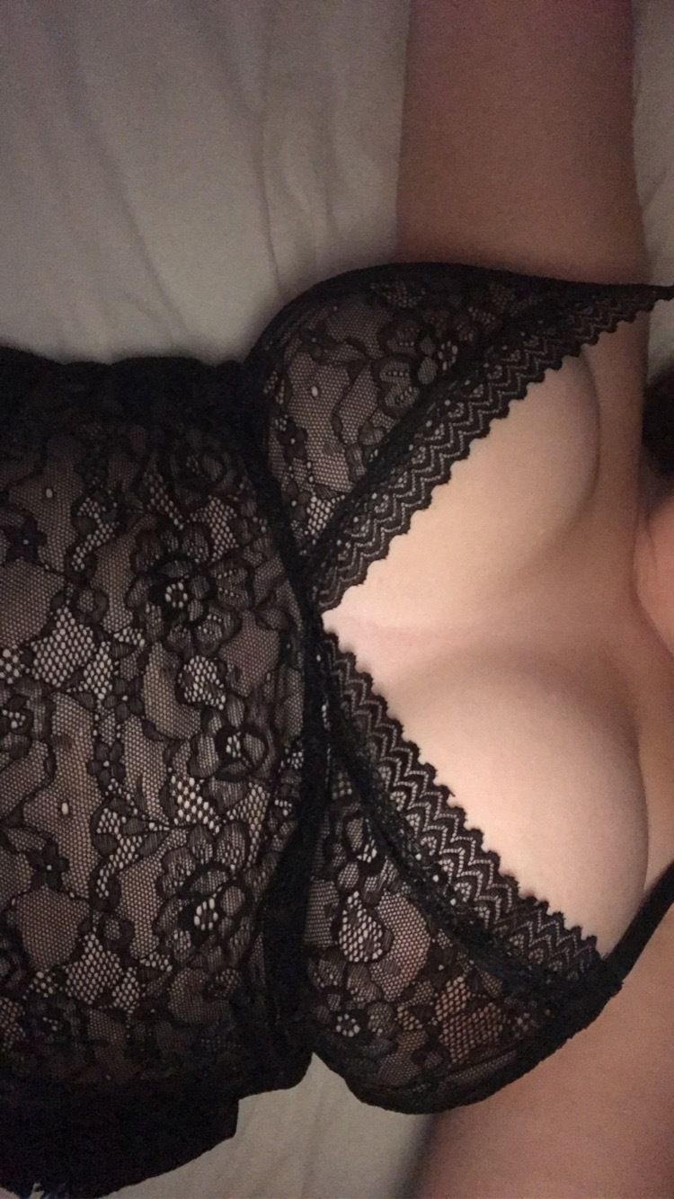 u108629352 OnlyFans profile picture