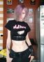 little_emo_kitten profile picture