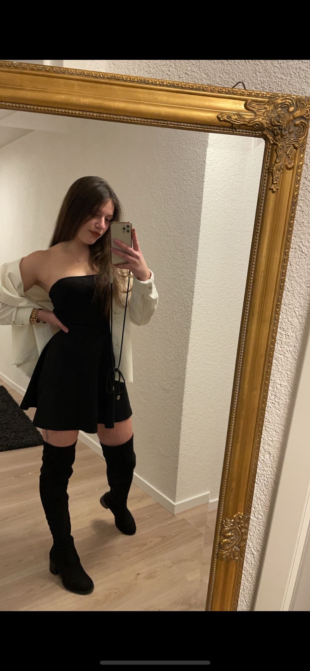 mia_say OnlyFans profile picture