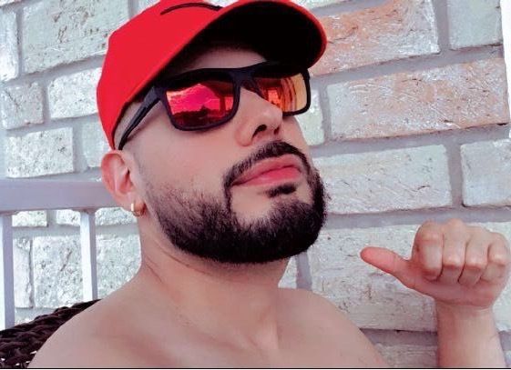 ton5500 OnlyFans profile picture