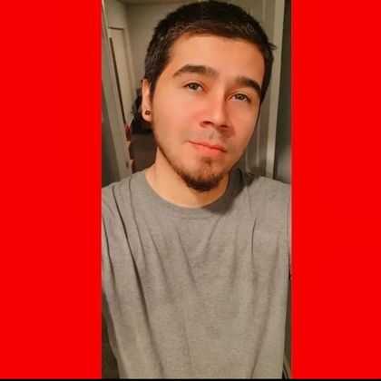 mattthesinner OnlyFans picture