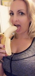 sunnyshine752 OnlyFans picture