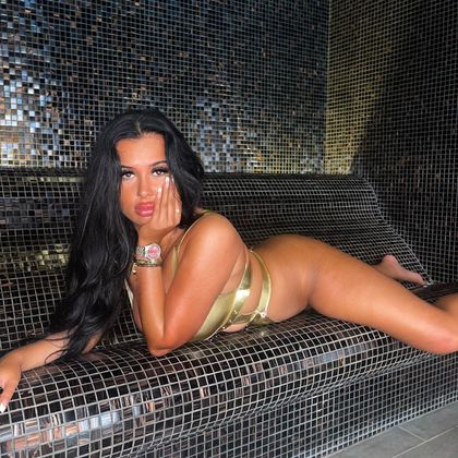 bratzandbarbies OnlyFans picture