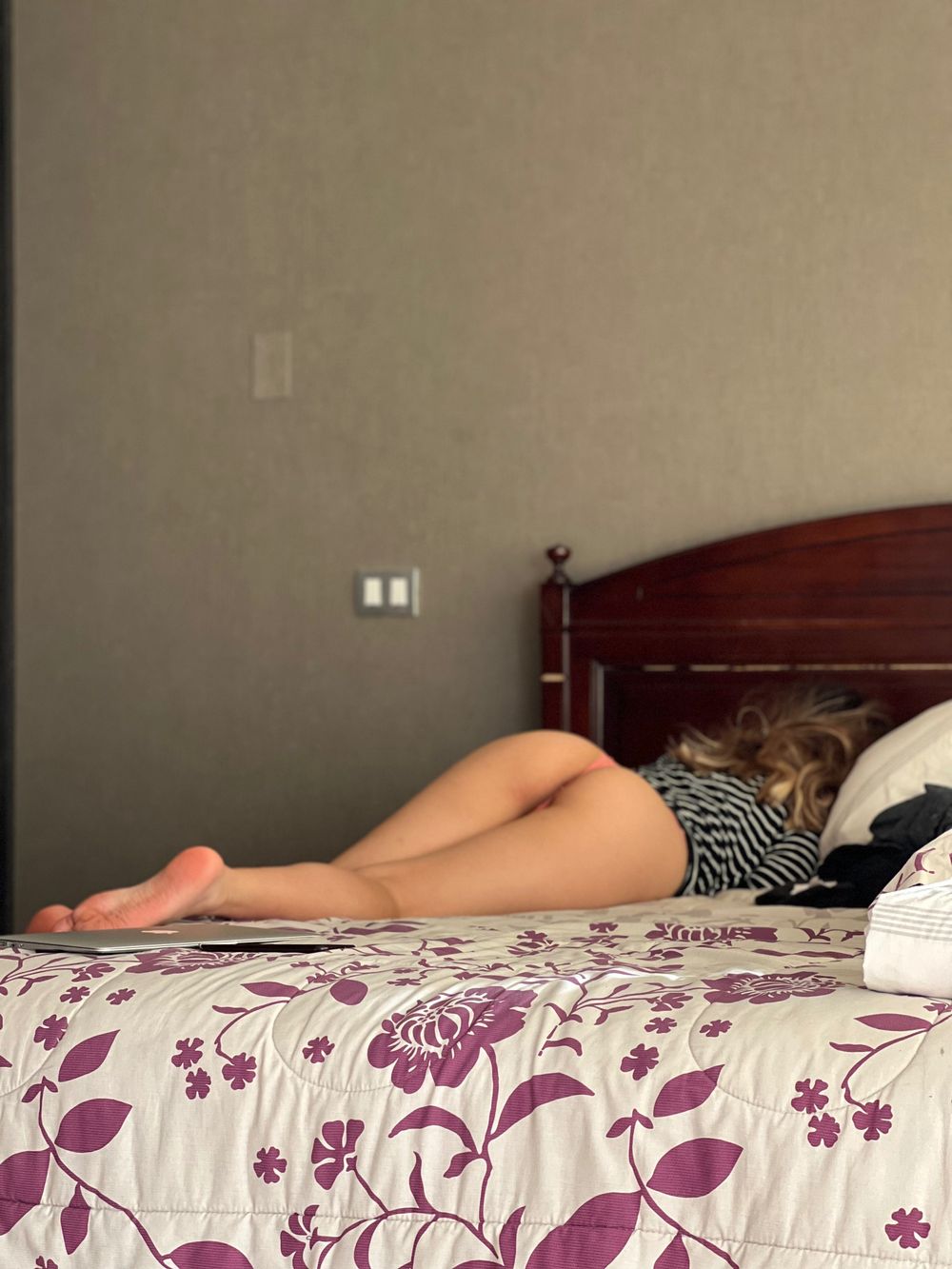 camilamiila OnlyFans profile picture