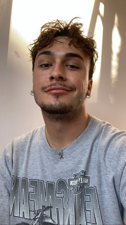 itsazai OnlyFans picture