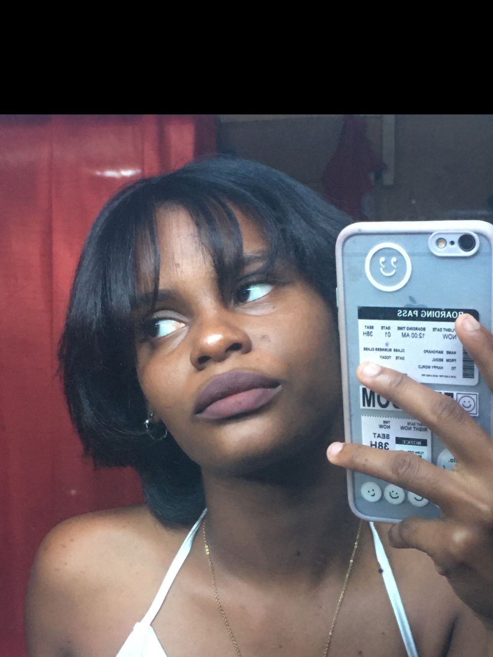 lizasxx OnlyFans profile picture