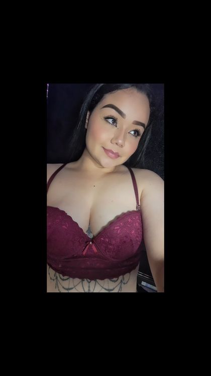 marilynmendez OnlyFans picture