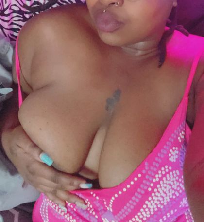 indicabadu4u OnlyFans picture
